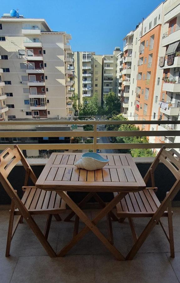 Numa Apartament فلورا المظهر الخارجي الصورة
